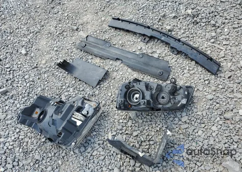 2012 Ford F150 z USA, uszkodzony, nr VIN 1FTNF1EF0CKD28342